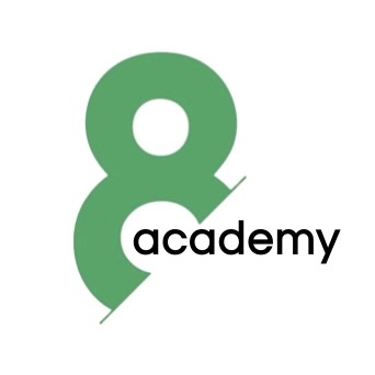 8academy